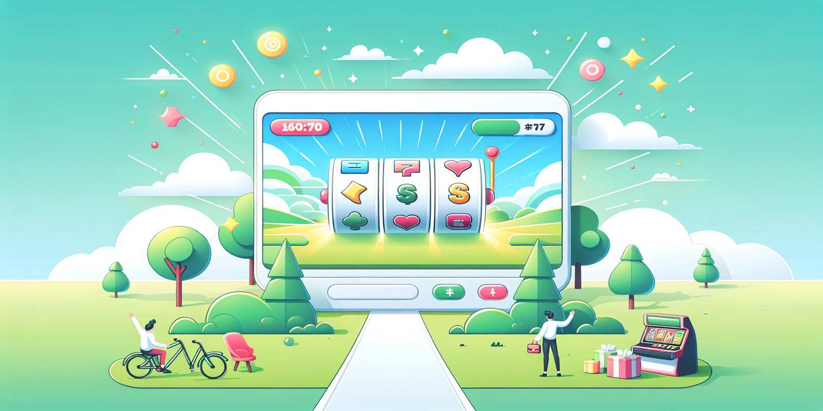 Best Strategies for Pakistan Users 2025 - Online Pokies Guide for Pakistan Players