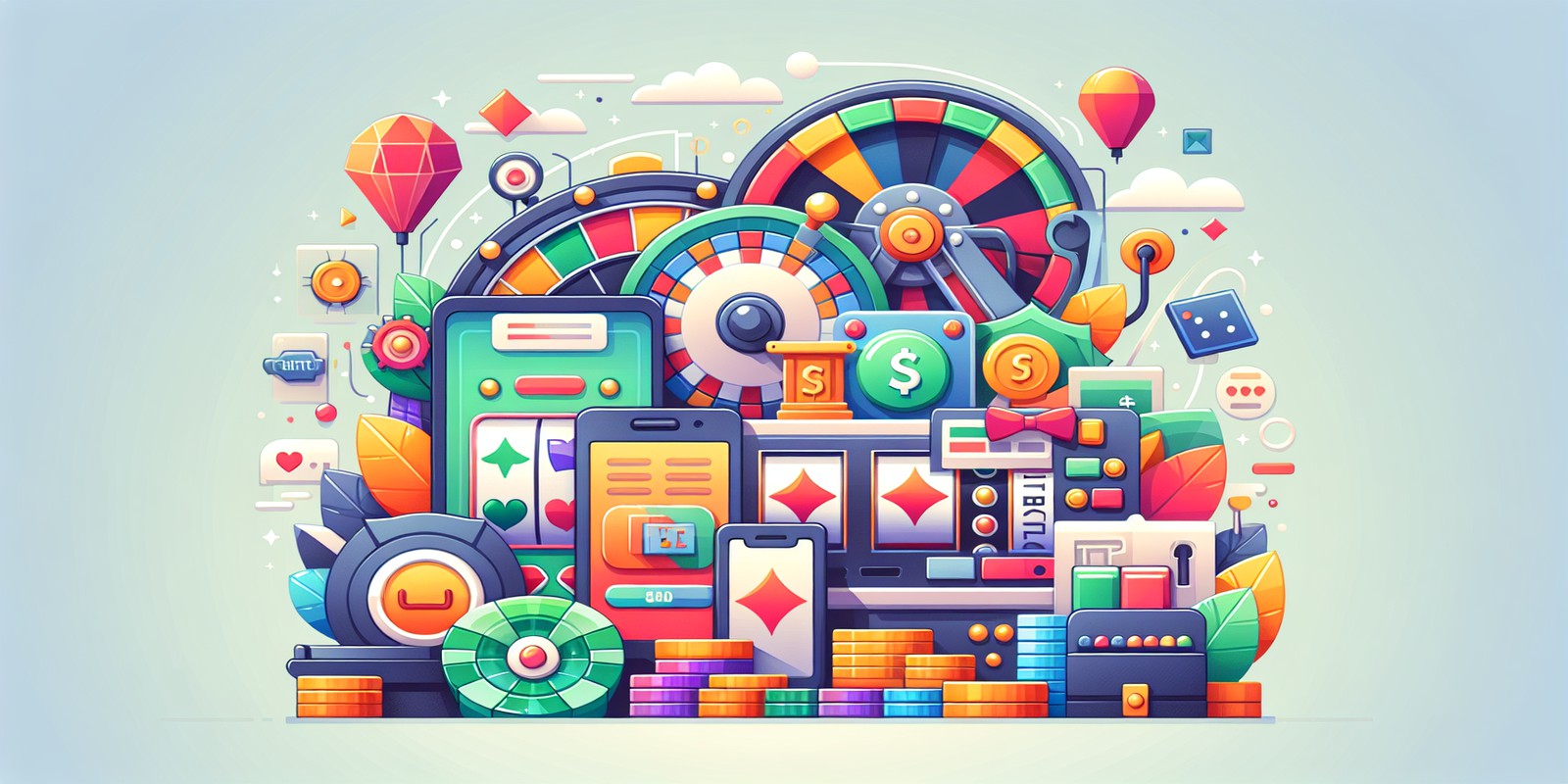 Expert Tips: Pakistan Guide 2025 - Online Pokies Guide for Pakistan Players