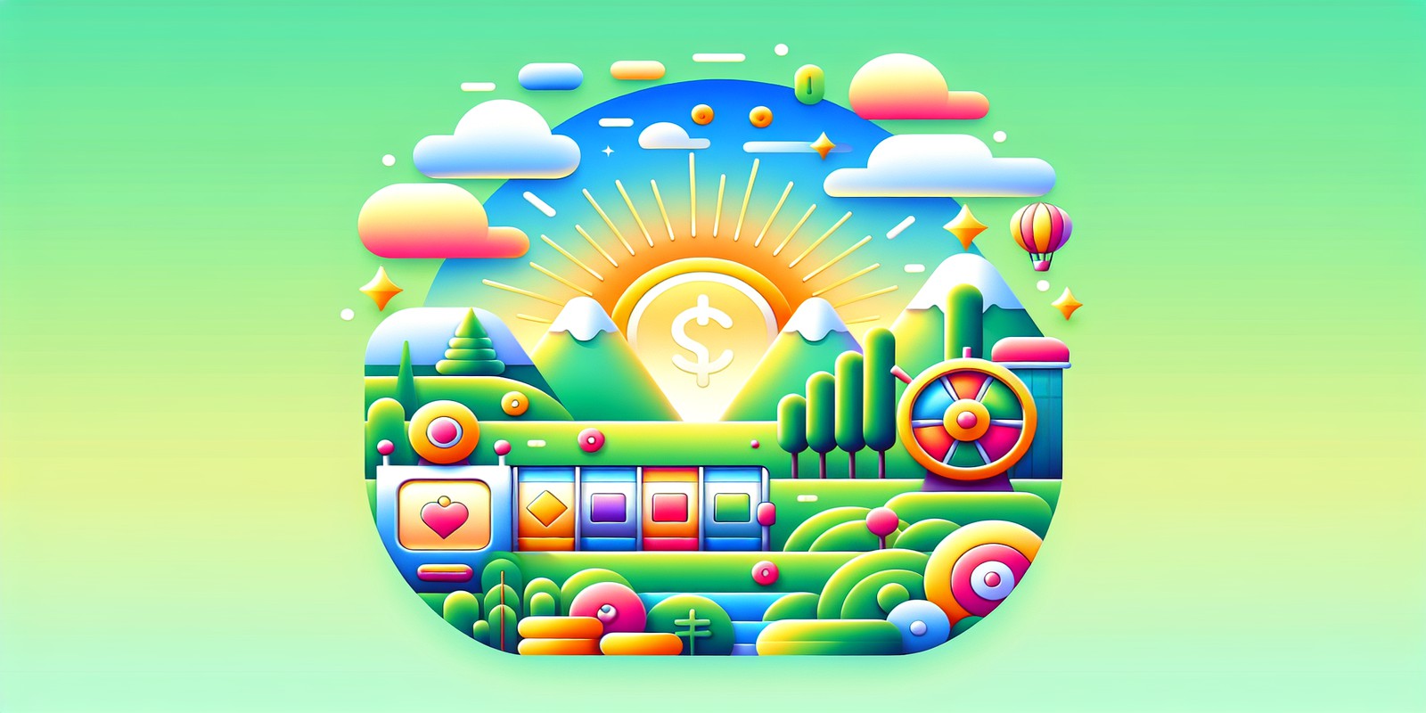 Explore the Thrill of Online Casinos: 2025 Guide for Pakistani Players - Gaming Guide Guide for global | Gimeeu