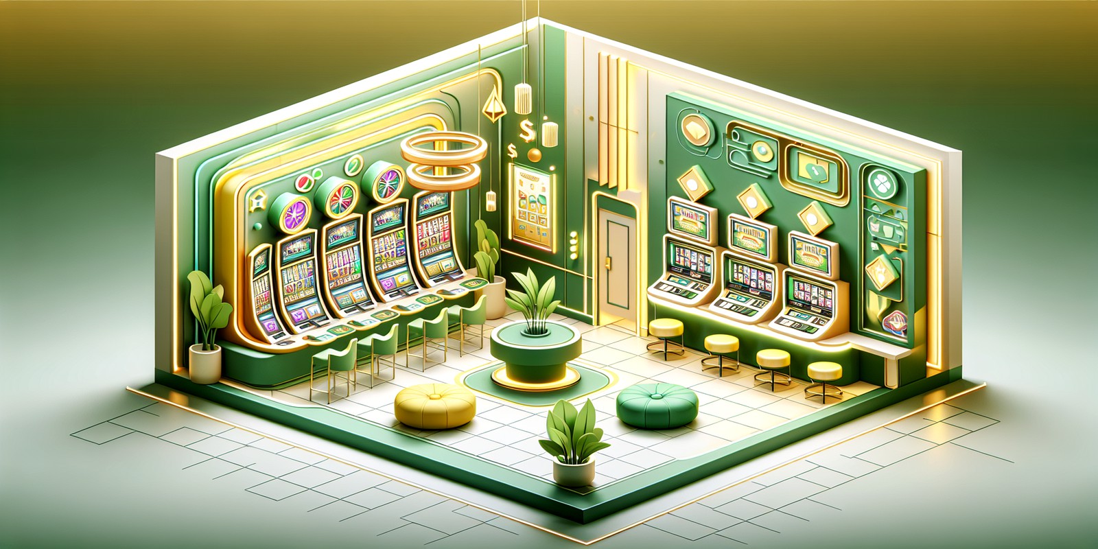 Master Slot Games in 2025: Proven Strategies for Big Wins - Slot Strategy Guide for international | Gimeeu