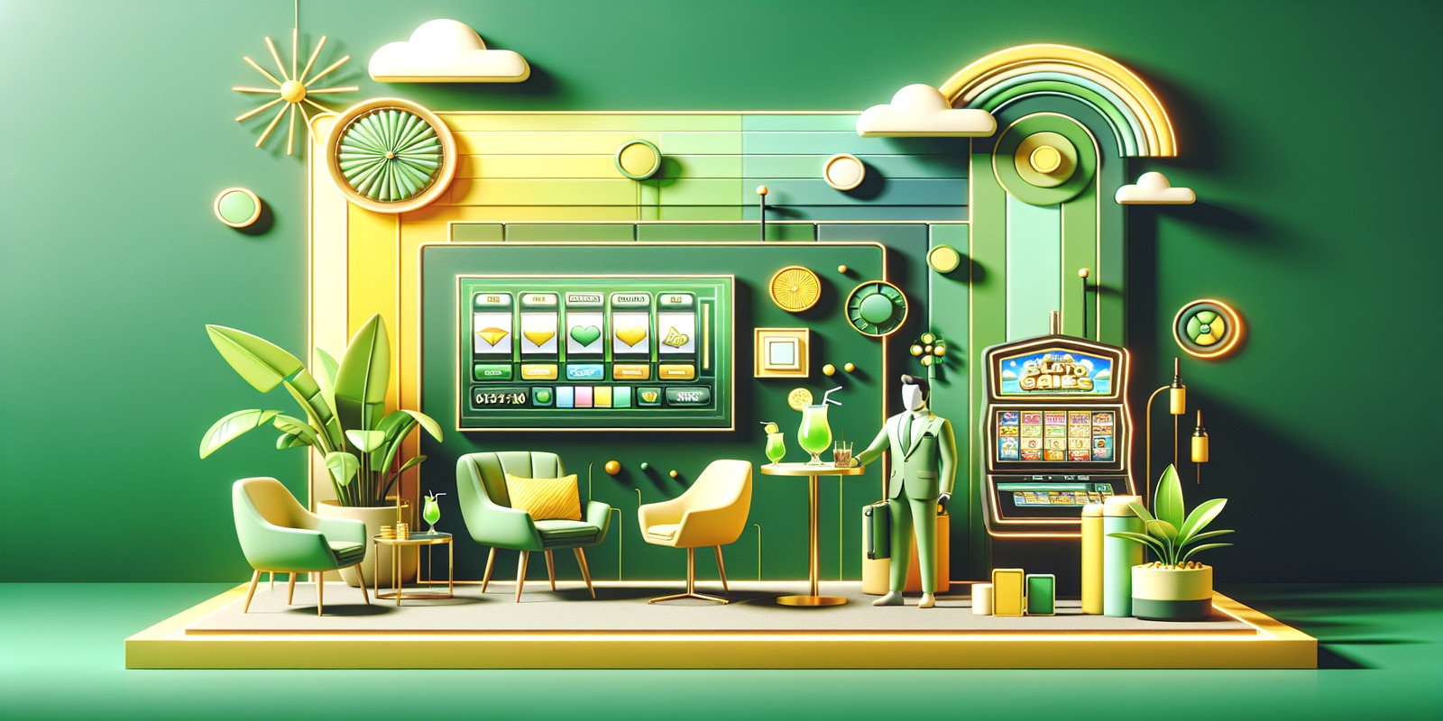 Mastering Slot Games: Winning Strategies Guide Tailored for Pakistan Players - Online Pokies