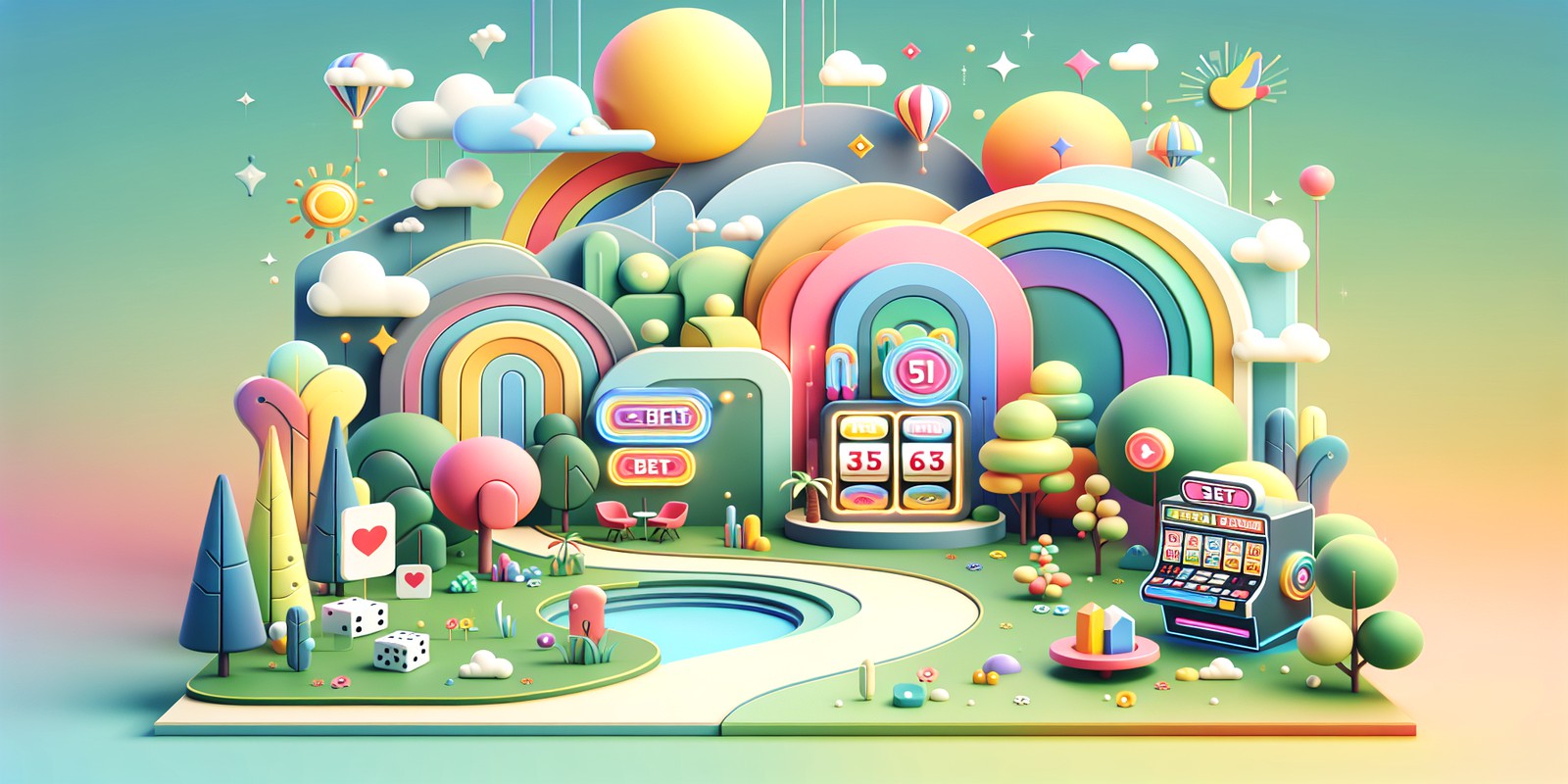 slot games Guide: Complete Pakistan Manual 2025 - Online Pokies Guide for Pakistan Players