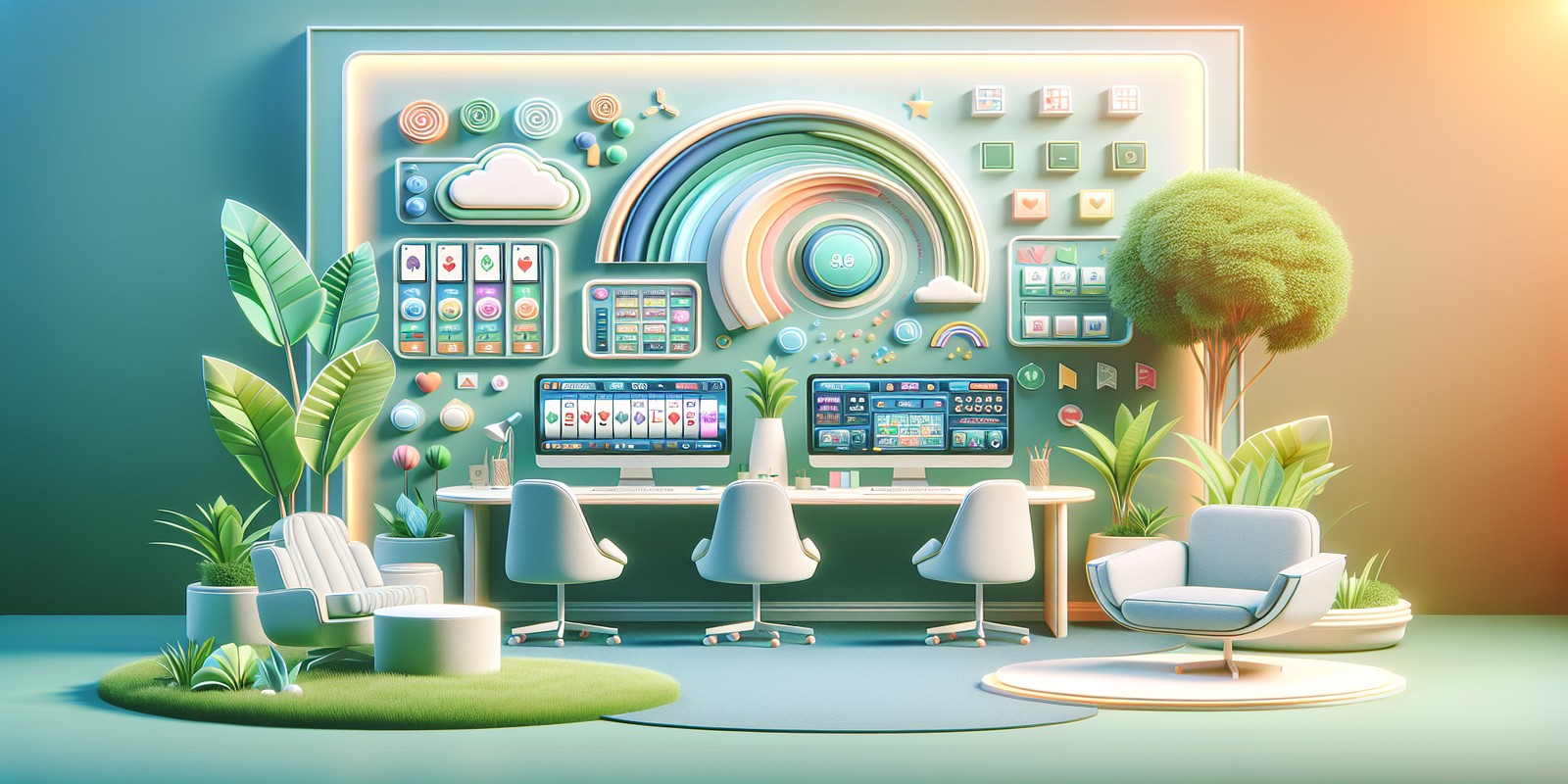 Unlock Big Wins: Top Online Casino Strategies for 2025 - Gaming Guide Guide for pakistani | Gimeeu