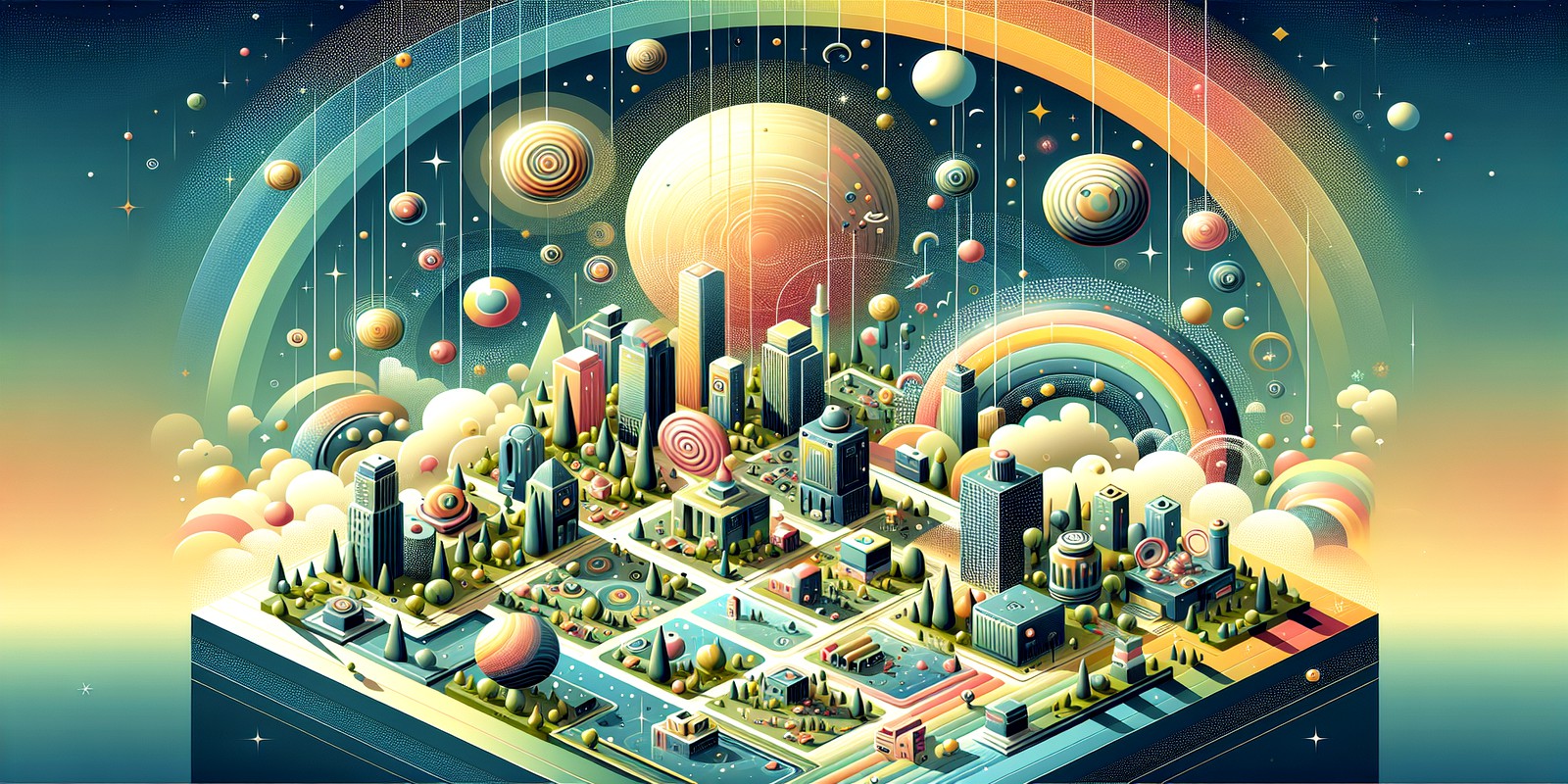 Unlock Big Wins: Top Slot Game Strategies for 2025 Players - Slot Strategy Guide for pakistani | Gimeeu