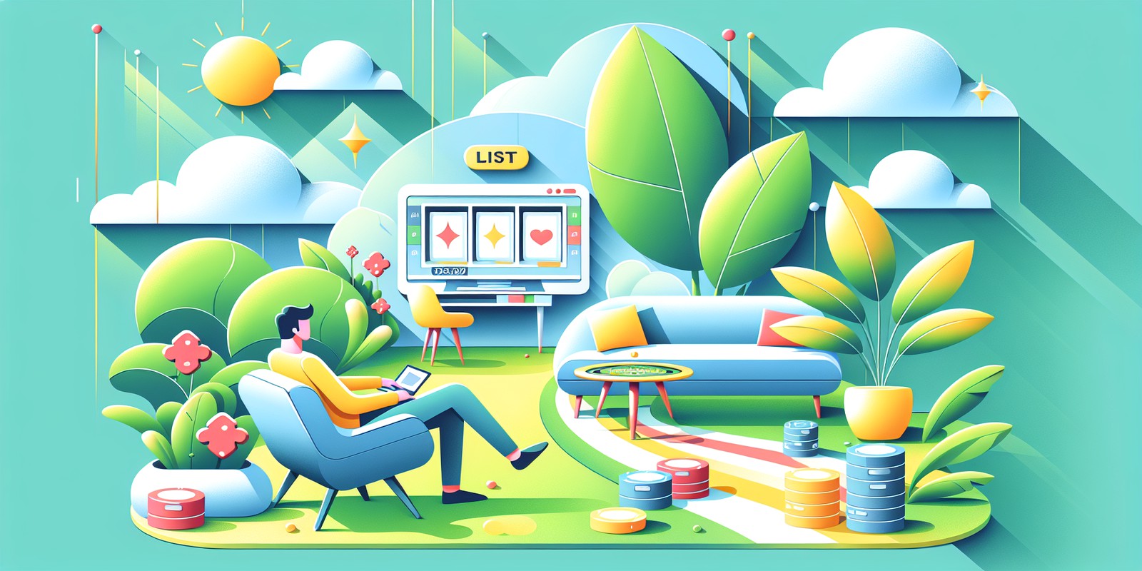 Unlock Big Wins: Top Slot Game Strategies for Pakistan Players - Online Pokies Guide