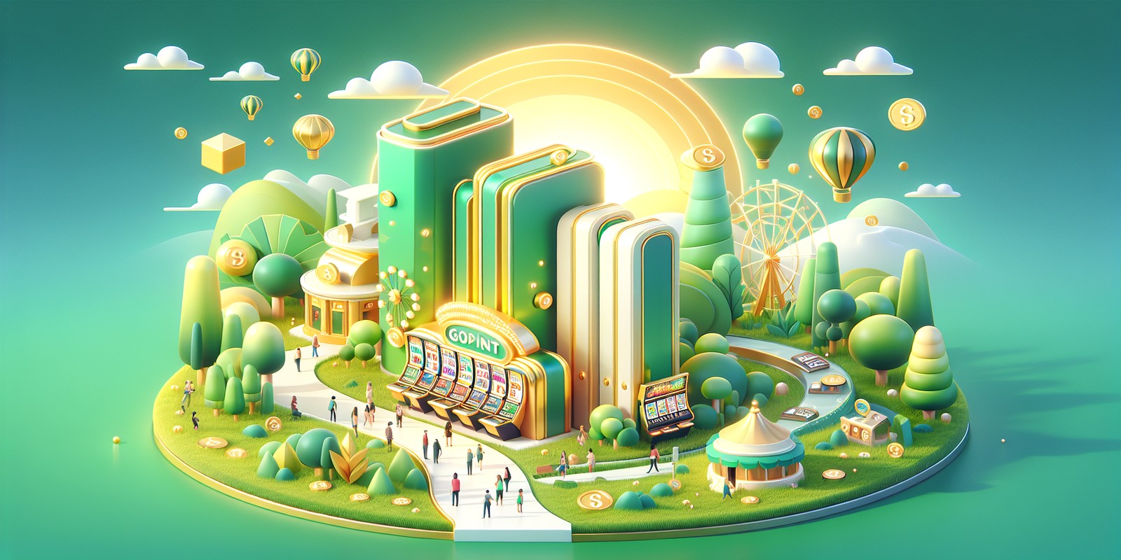 Unlock Big Wins: Your Guide to Online Casino Slots in Pakistan 2026 with Online Pokies