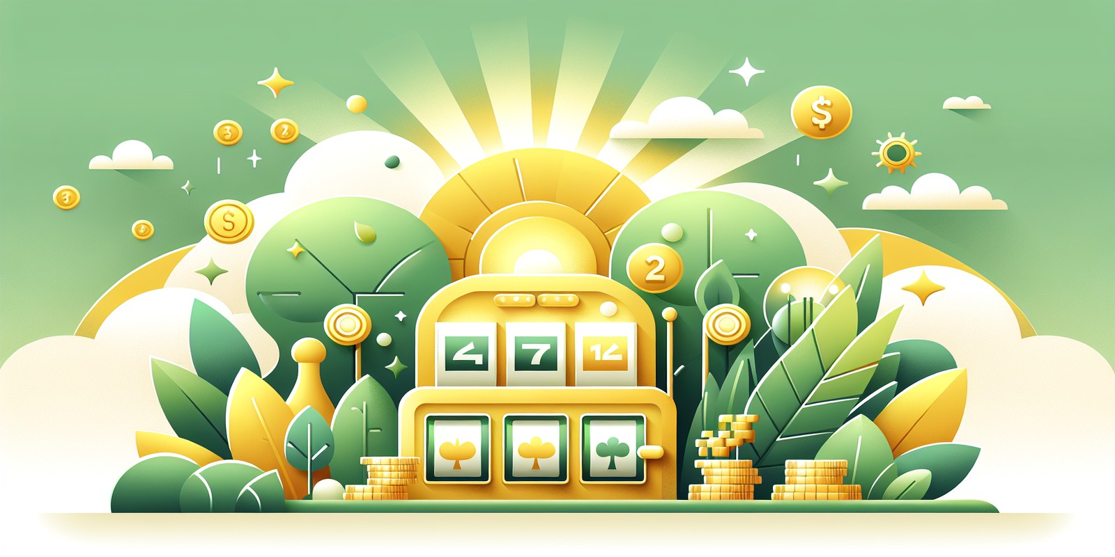 Unlock Winning Slot Strategies Guide for 2026 - Online Pokies