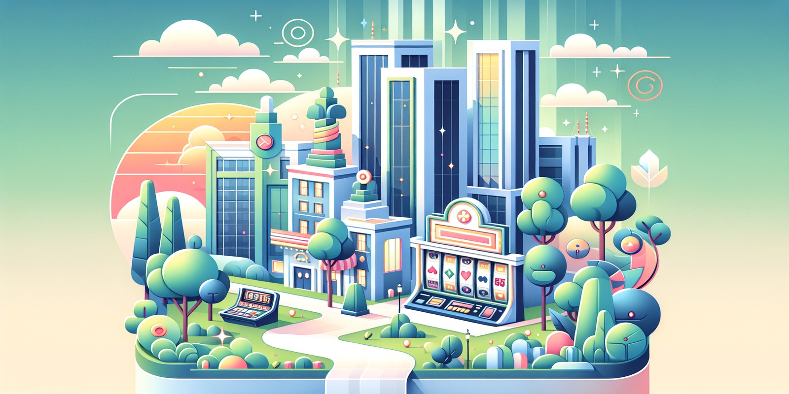 Unlock Winning Strategies: Online Casino Tips for 2025 - Guide for Pakistani Players at Online Pokies.