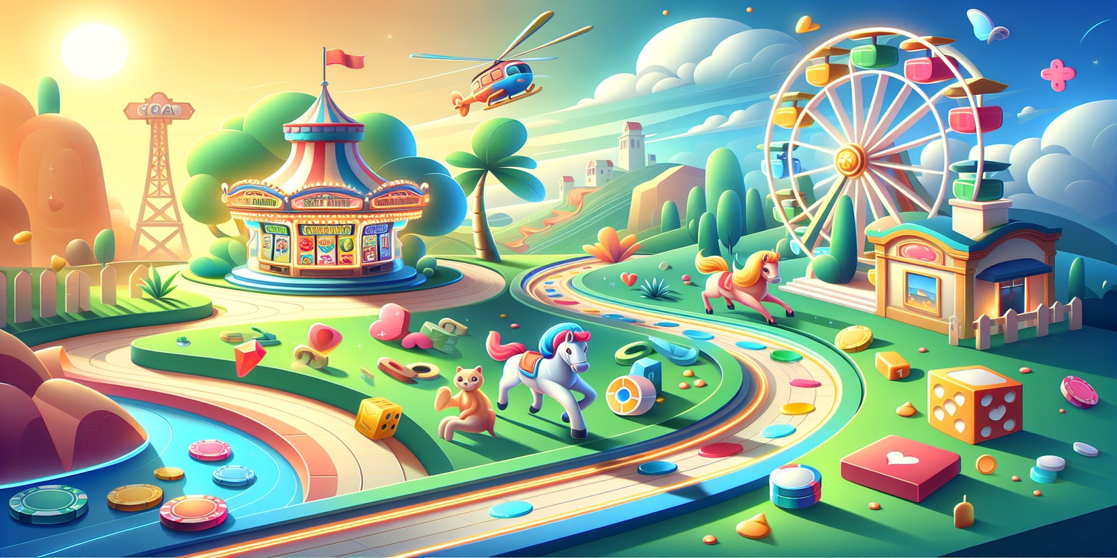 Unlock Winning Strategies: Top Online Casino Trends for 2025 - Gaming Guide Guide for international | Gimeeu