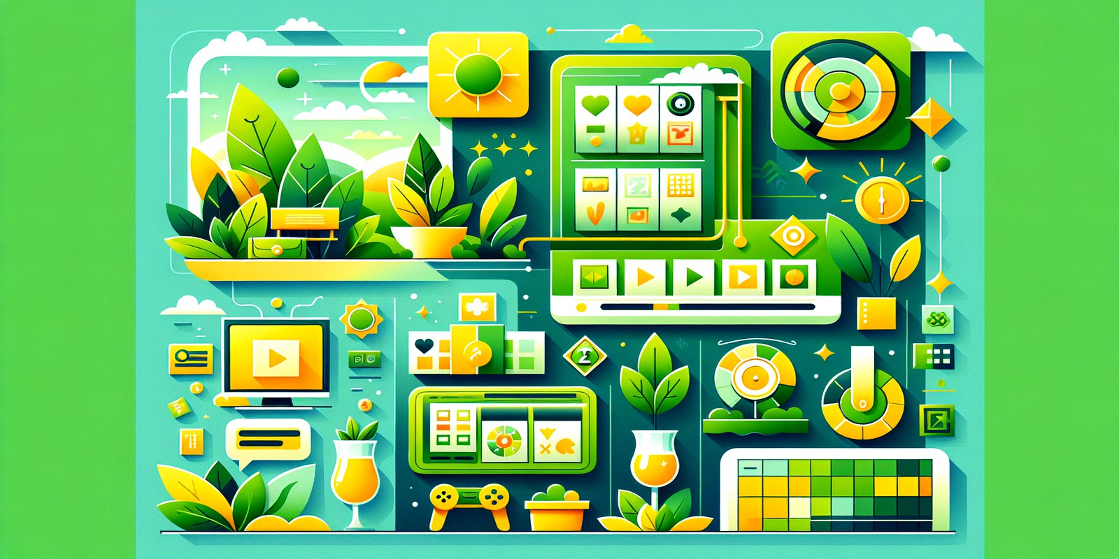 Unlock Winning Strategies: Your 2025 Guide to Online Casino Slots - Slot Strategy Guide for international | Gimeeu