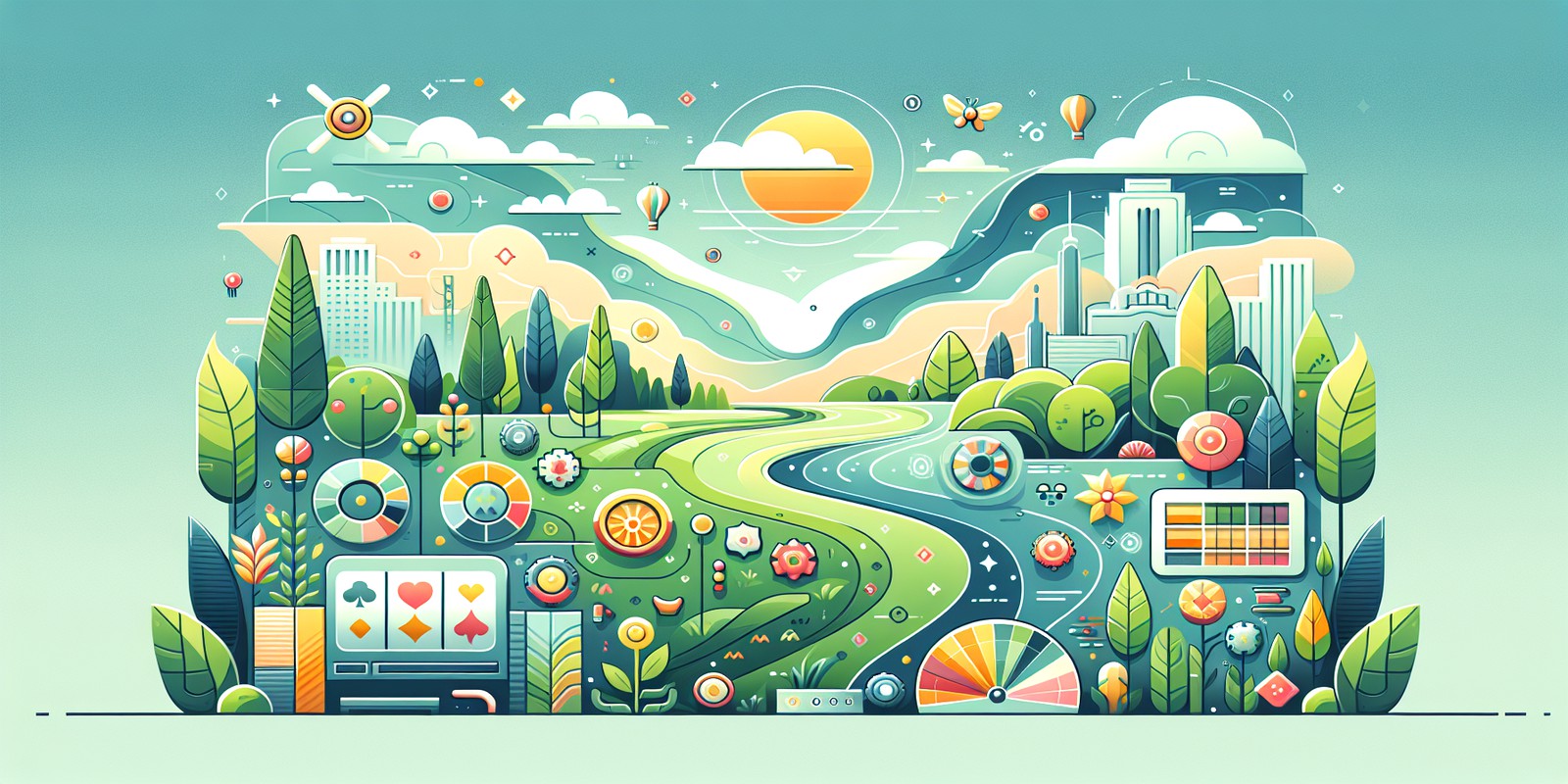 Unlock Winning Strategies: Your Ultimate 2025 Guide to Online Casinos - Gaming Guide Guide for international | Gimeeu