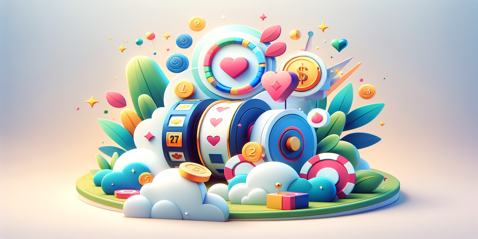 Unlock Your Jackpot Potential: 2025 Online Casino Strategies - Gaming Guide Guide for international | Gimeeu