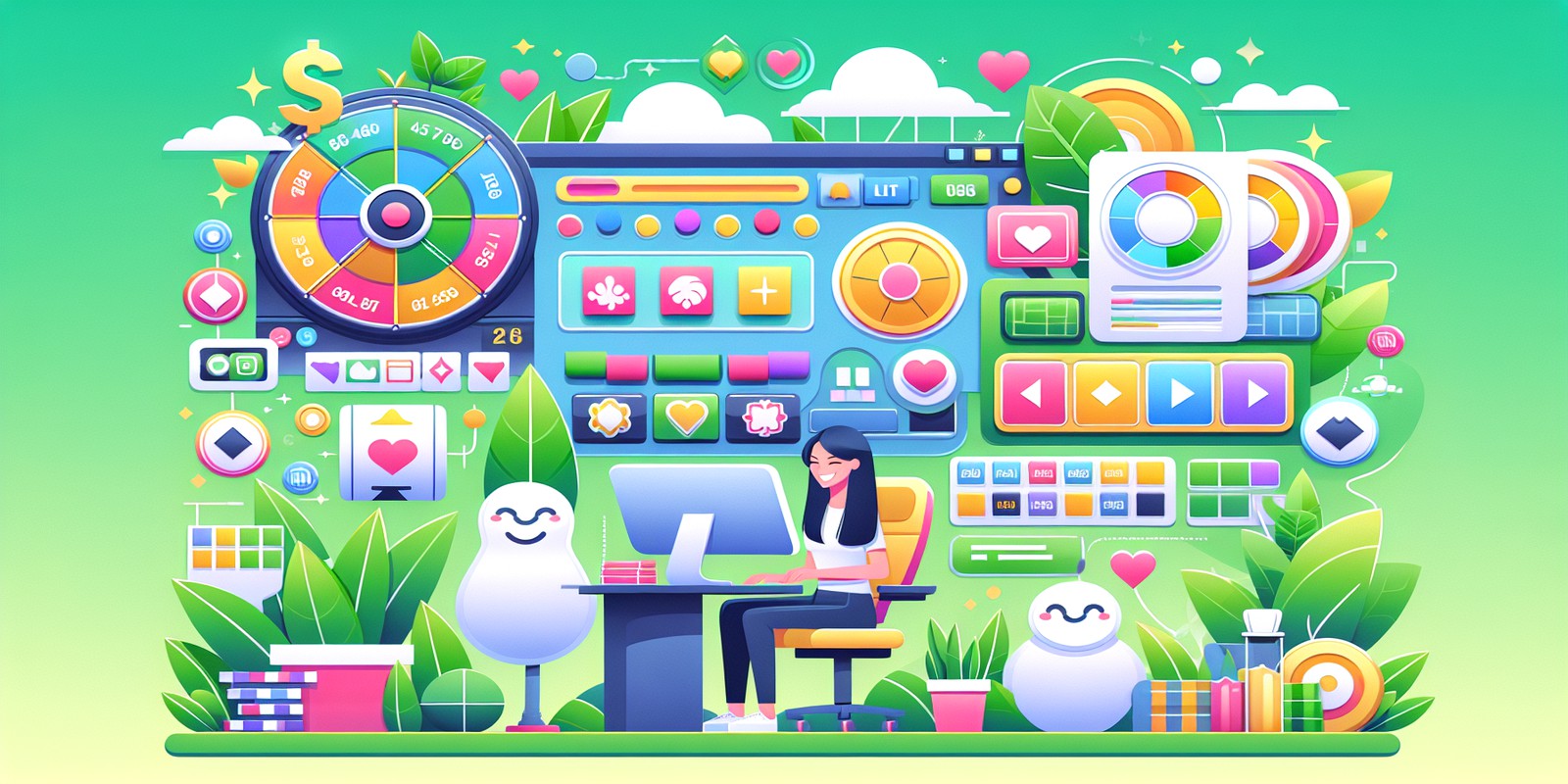 Unlock Your Winnings: Top Online Casino Tips for 2025 - Gaming Guide Guide for international | Gimeeu