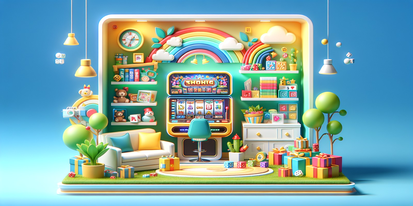 Unlocking Fortune: Online Casino Strategies for 2025 Success - Gaming Guide Guide for pakistani | Gimeeu