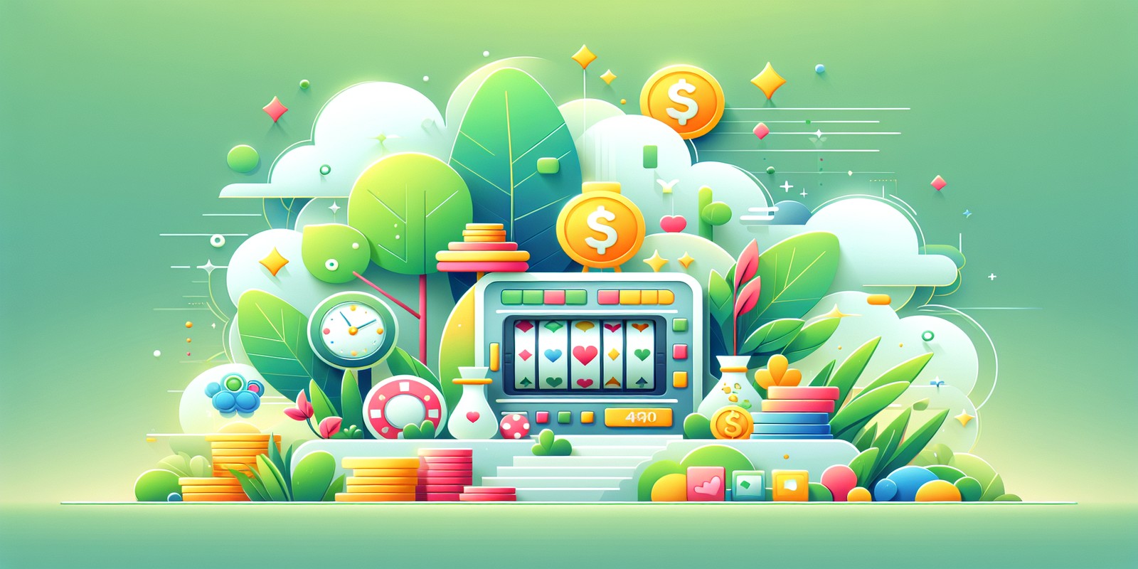 Unlocking Online Casino Adventures: Top Slot Strategies for 2025 - Slot Strategy Guide for pakistani | Gimeeu