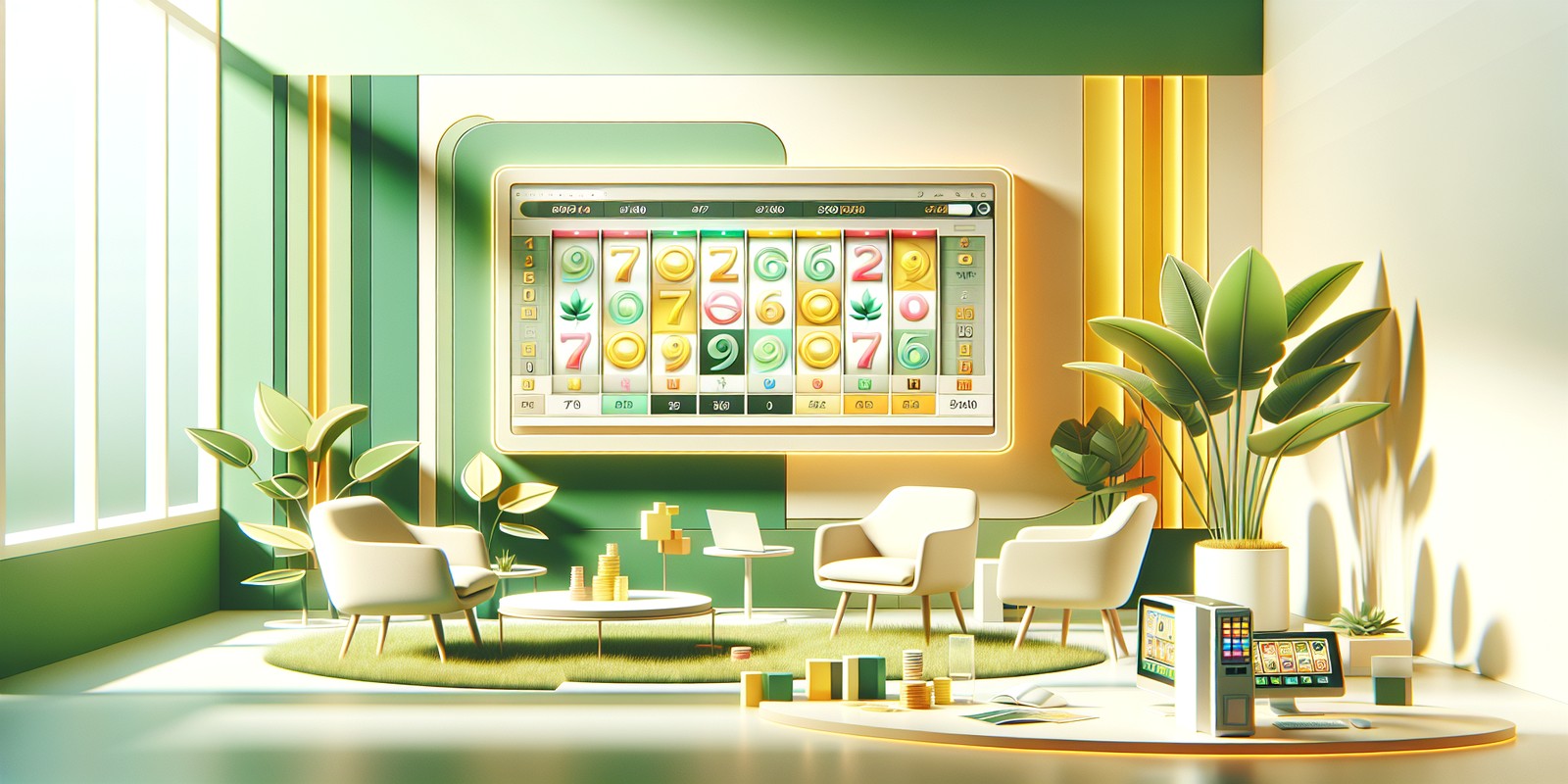 Unlocking Slot Game Wins: Strategies for Pakistani Players in 2025 - Slot Strategy Guide for international | Gimeeu