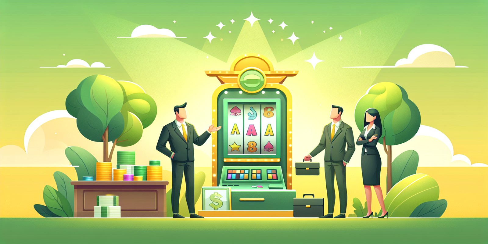 Unlocking Victory: Top Slot Game Strategies for 2025 Winners - Slot Strategy Guide for pakistani | Gimeeu