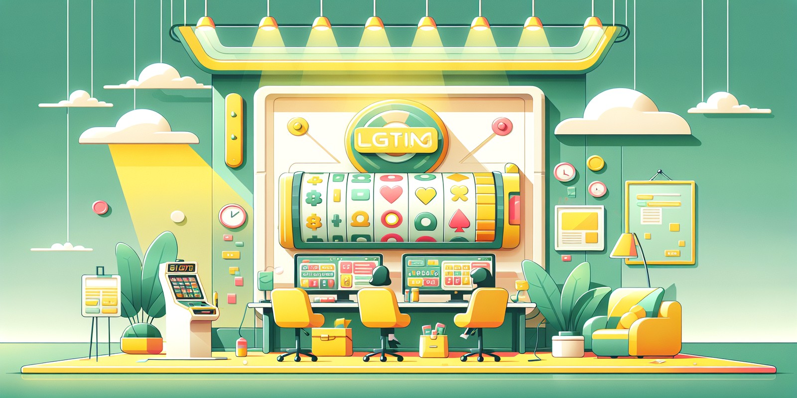 Winning at Slot Games: Expert Tips for International Players 2025 - Slot Strategy Guide for pakistani | Gimeeu