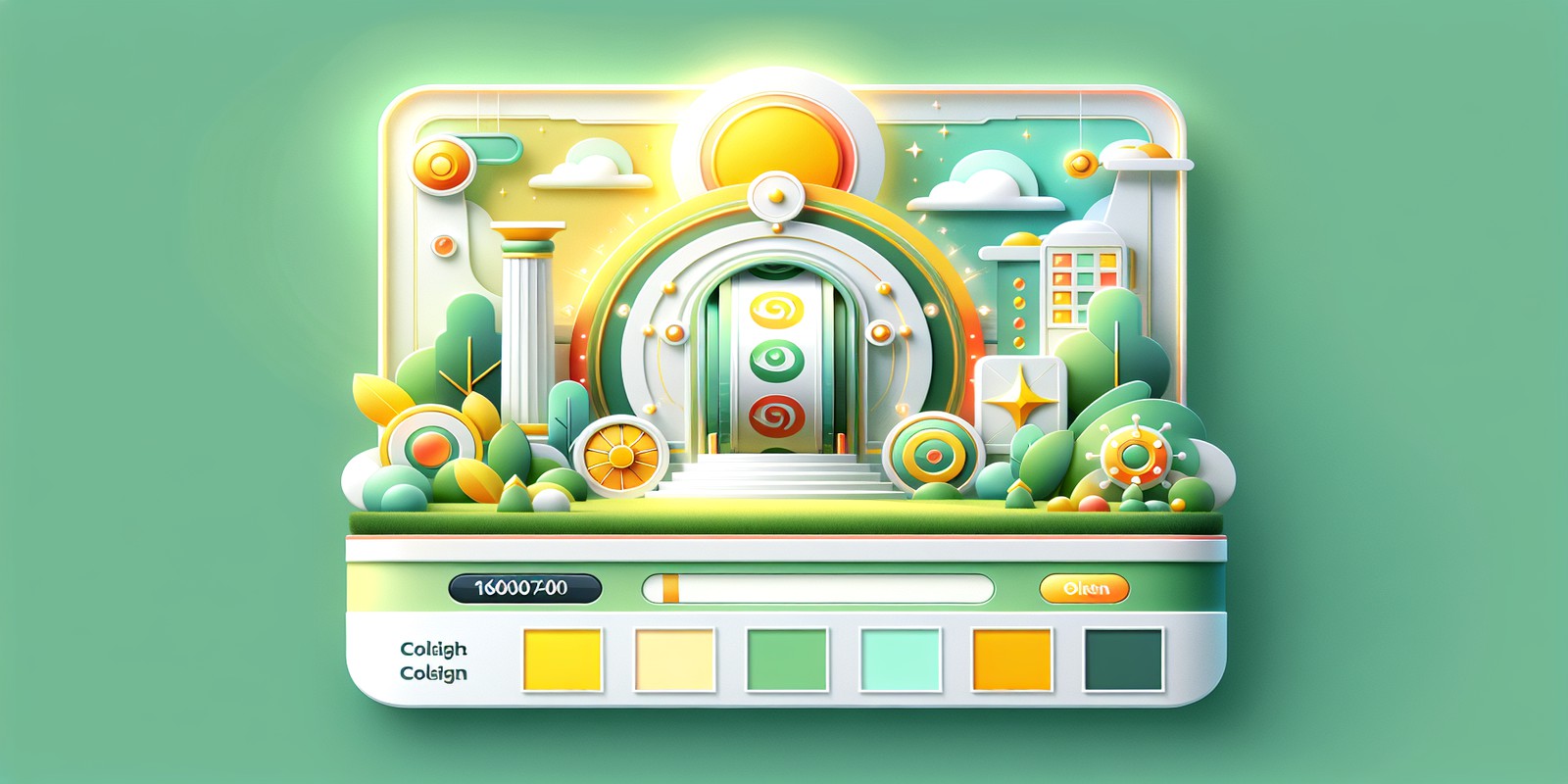 Winning Strategies for Online Casinos: Your Guide for Pakistani Players at Online Pokies