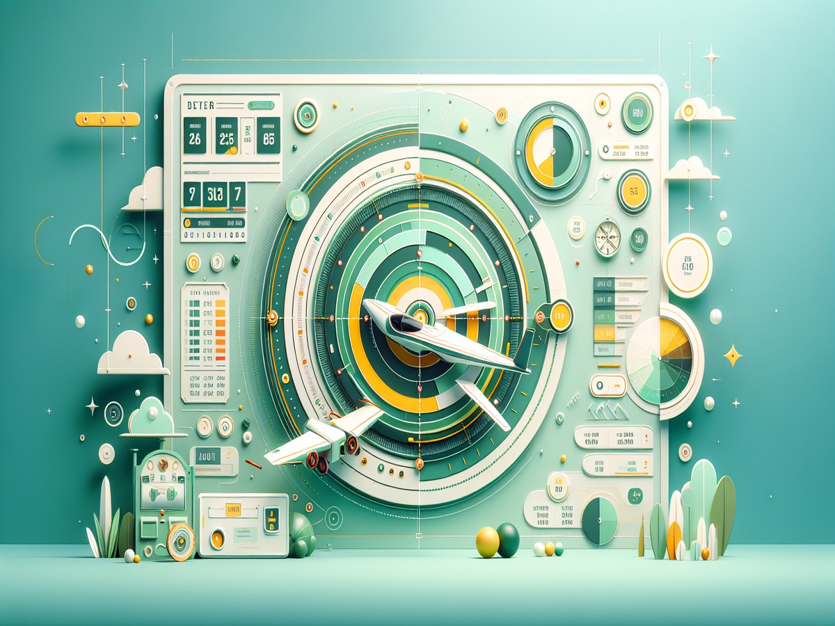 Gimeeu Aviator Game - Thrilling Gameplay Awaits