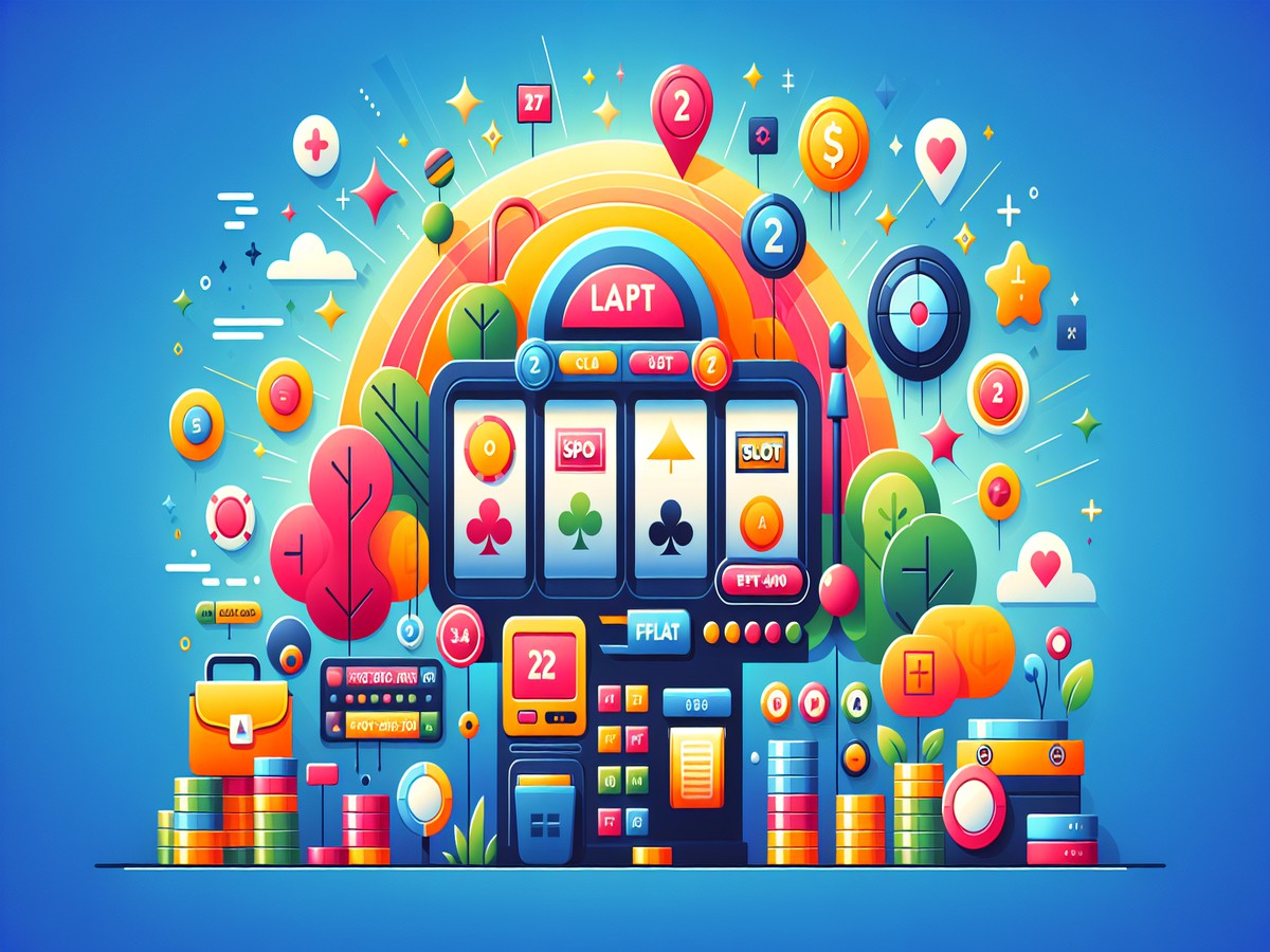 Gimeeu More Games - Explore Our Extensive Library