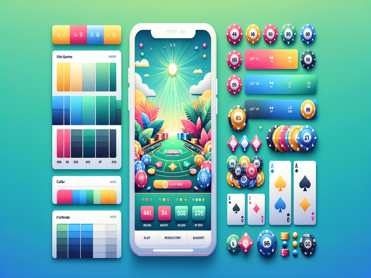 Gimeeu Poker Games - Join the Excitement Now