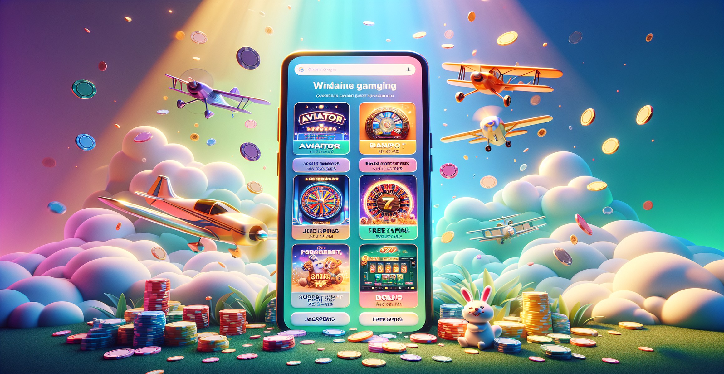 Classic Fruit Slots - Enjoy Classic Gaming at Gimeeu