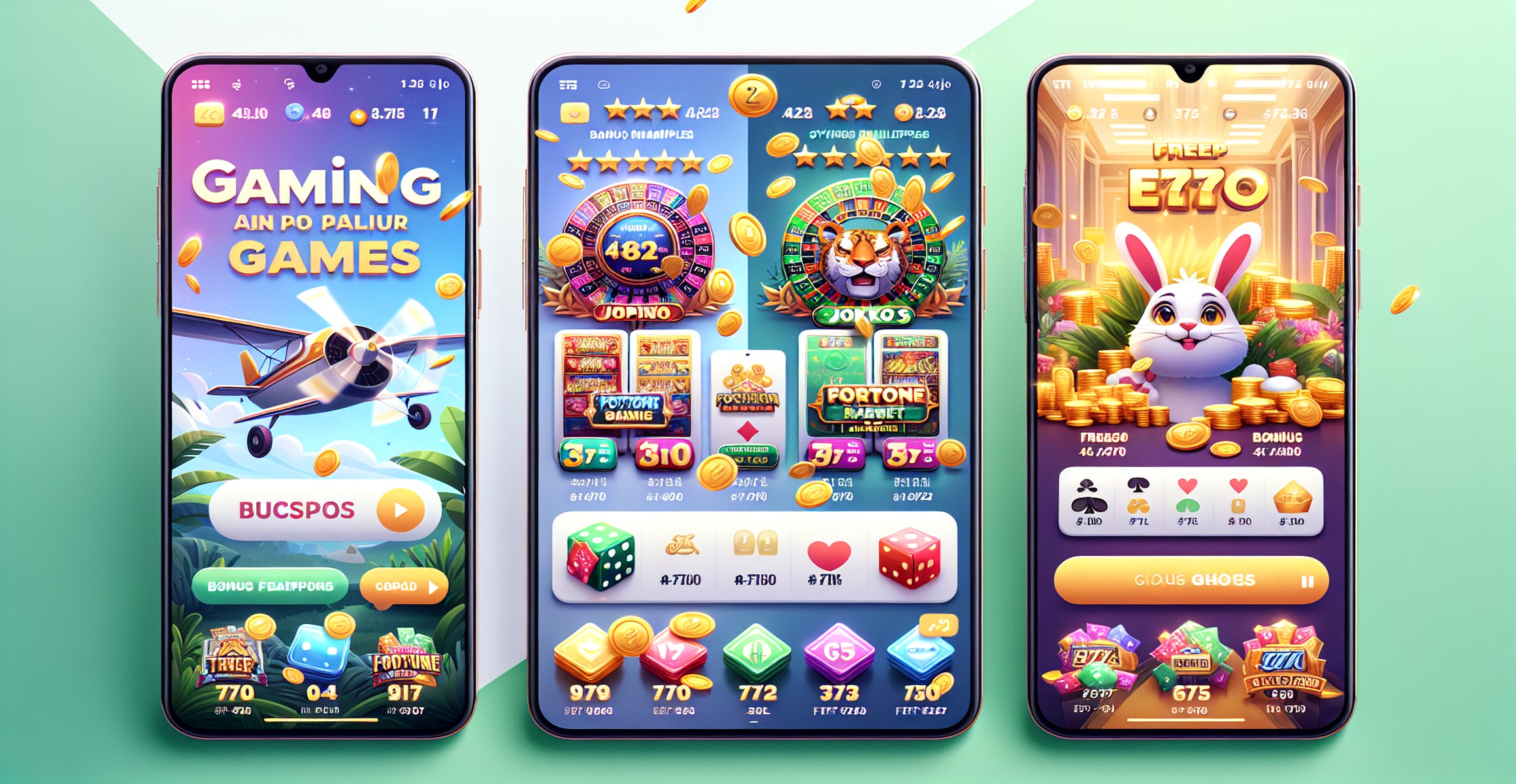 Poker Games - Classic Poker Excitement at Gimeeu